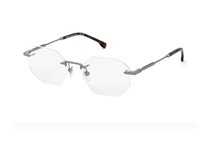 Monture de lunettes Lozza Homme VL2450050955